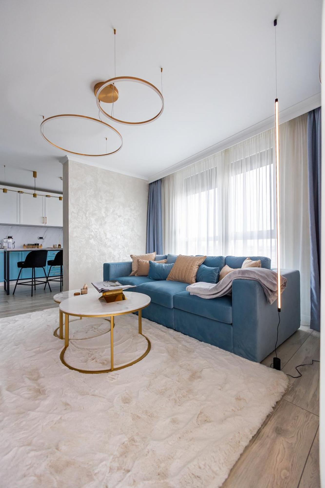 Arad Residence 外观 照片